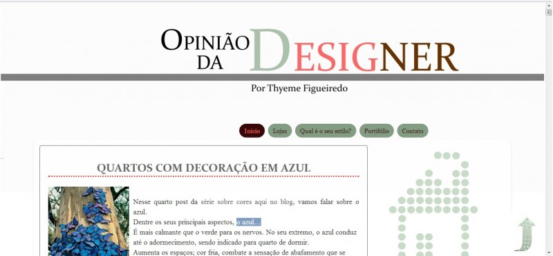blog-opiniao-da-designer-layout-antigo