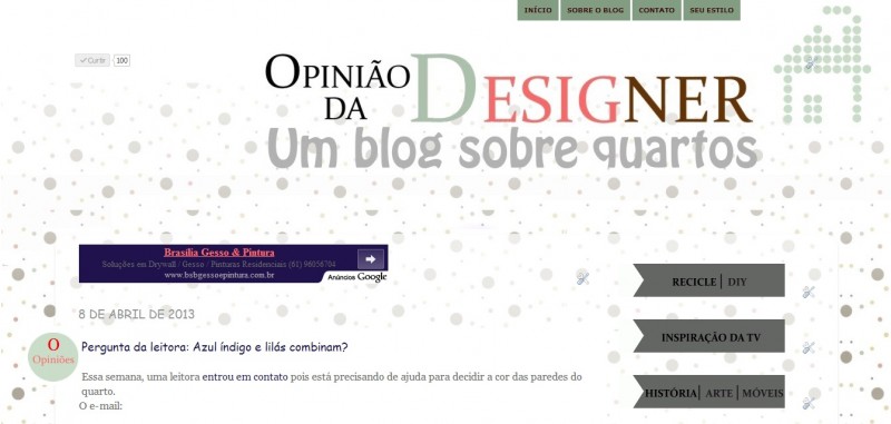 blog-opiniao-da-designer-layout-antigo