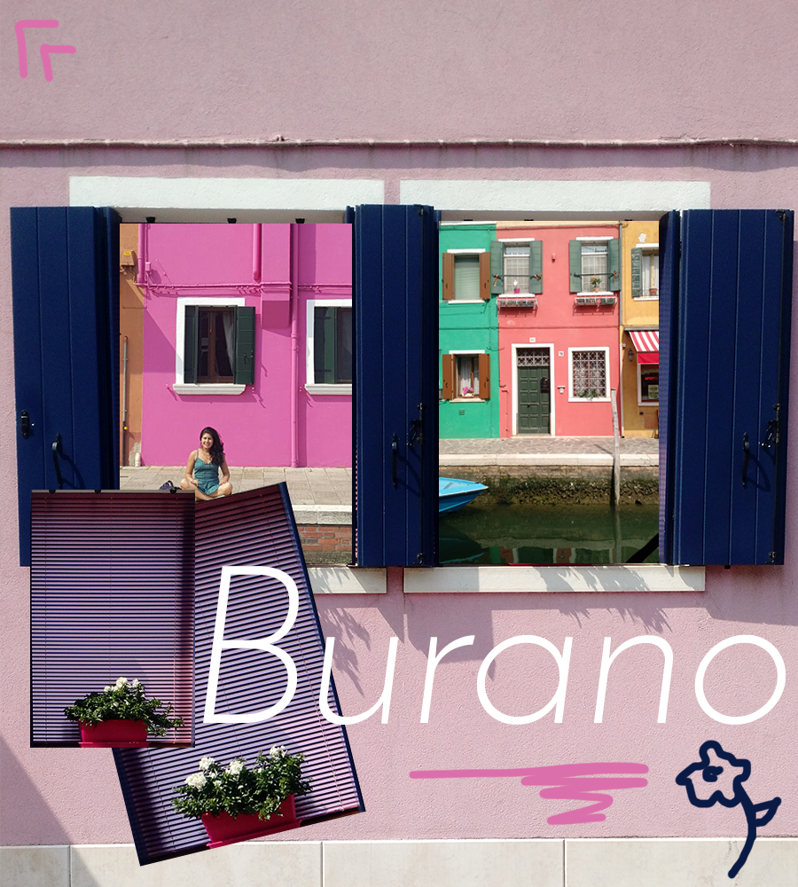 burano-italy-2017