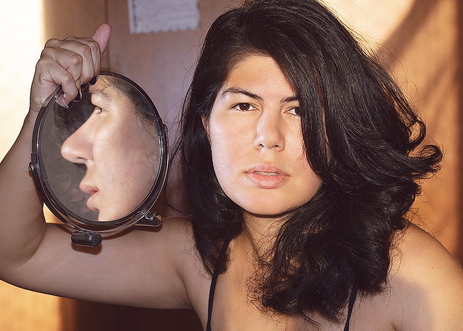 auto-retrato-com-espelho